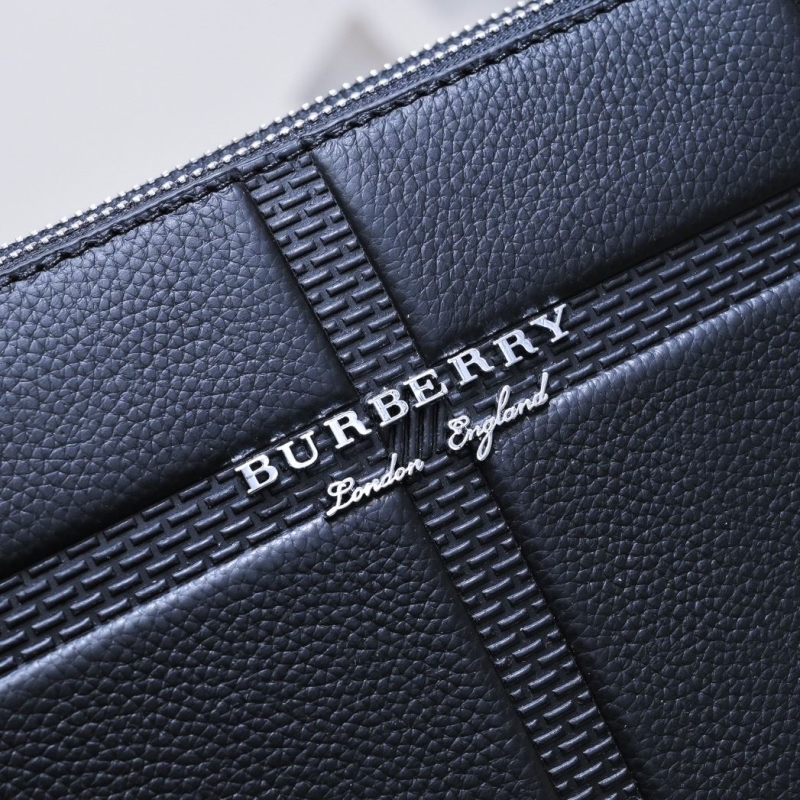 Burberry Satchel Bags